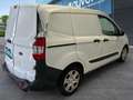Ford Transit Courier Van 1.0 EcoBoost 75kW Trend Blanco - thumbnail 5