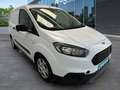 Ford Transit Courier Van 1.0 EcoBoost 75kW Trend Blanco - thumbnail 4