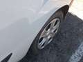 Ford Transit Courier Van 1.0 EcoBoost 75kW Trend Blanco - thumbnail 14