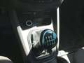 Ford Transit Courier Van 1.0 EcoBoost 75kW Trend Blanco - thumbnail 11
