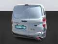 Ford Transit Courier Van 1.0 EcoBoost 75kW Trend Blanco - thumbnail 6
