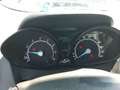 Ford Transit Courier Van 1.0 EcoBoost 75kW Trend Blanco - thumbnail 9