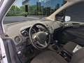Ford Transit Courier Van 1.0 EcoBoost 75kW Trend Blanco - thumbnail 8