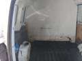 Ford Transit Courier Van 1.0 EcoBoost 75kW Trend Blanco - thumbnail 12