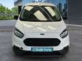 Ford Transit Courier Van 1.0 EcoBoost 75kW Trend Blanco - thumbnail 3