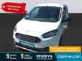 Ford Transit Courier Van 1.0 EcoBoost 75kW Trend Blanco - thumbnail 1