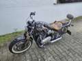 Triumph Speedmaster bonneville speedmaster 1200 Bobber Schwarz - thumbnail 2