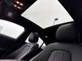 Mercedes-Benz CLA 180 Luxury Line | Panoramadak | Stoelverwarming | Acht Blauw - thumbnail 14