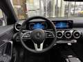 Mercedes-Benz CLA 180 Luxury Line | Panoramadak | Stoelverwarming | Acht Blauw - thumbnail 10
