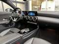 Mercedes-Benz CLA 180 Luxury Line | Panoramadak | Stoelverwarming | Acht Blauw - thumbnail 8