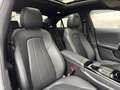 Mercedes-Benz CLA 180 Luxury Line | Panoramadak | Stoelverwarming | Acht Blauw - thumbnail 12