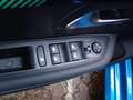 Peugeot 208 1.2 PT 100 Allure Pack LED Kam PDC KeyL AppC Blau - thumbnail 4