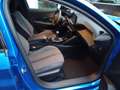 Peugeot 208 1.2 PT 100 Allure Pack LED Kam PDC KeyL AppC Blau - thumbnail 2