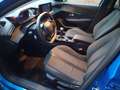 Peugeot 208 1.2 PT 100 Allure Pack LED Kam PDC KeyL AppC Blau - thumbnail 8