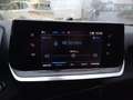 Peugeot 208 1.2 PT 100 Allure Pack LED Kam PDC KeyL AppC Blau - thumbnail 12