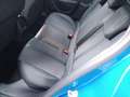 Peugeot 208 1.2 PT 100 Allure Pack LED Kam PDC KeyL AppC Blau - thumbnail 9