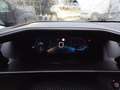 Peugeot 208 1.2 PT 100 Allure Pack LED Kam PDC KeyL AppC Blau - thumbnail 11