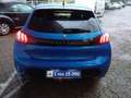 Peugeot 208 1.2 PT 100 Allure Pack LED Kam PDC KeyL AppC Blau - thumbnail 6