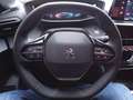 Peugeot 208 1.2 PT 100 Allure Pack LED Kam PDC KeyL AppC Blau - thumbnail 15