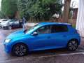 Peugeot 208 1.2 PT 100 Allure Pack LED Kam PDC KeyL AppC Blau - thumbnail 3