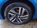 Peugeot 208 1.2 PT 100 Allure Pack LED Kam PDC KeyL AppC Blau - thumbnail 7