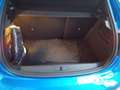 Peugeot 208 1.2 PT 100 Allure Pack LED Kam PDC KeyL AppC Blau - thumbnail 14