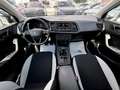 SEAT Ateca 1,0 Reference TSI AHK PDC Sitzheizung SmartLink Weiß - thumbnail 13