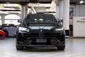 Lamborghini Urus S|AKRAPOVICH|FULL CARBON|NIGHT VIEW|23''|FULL OPT Nero - thumbnail 2