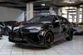 Lamborghini Urus S|AKRAPOVICH|FULL CARBON|NIGHT VIEW|23''|FULL OPT Nero - thumbnail 3