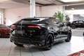 Lamborghini Urus S|AKRAPOVICH|FULL CARBON|NIGHT VIEW|23''|FULL OPT Nero - thumbnail 7
