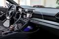 Lamborghini Urus S|AKRAPOVICH|FULL CARBON|NIGHT VIEW|23''|FULL OPT Nero - thumbnail 11
