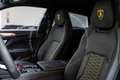 Lamborghini Urus S|AKRAPOVICH|FULL CARBON|NIGHT VIEW|23''|FULL OPT Nero - thumbnail 12