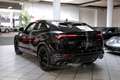 Lamborghini Urus S|AKRAPOVICH|FULL CARBON|NIGHT VIEW|23''|FULL OPT Nero - thumbnail 5