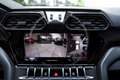 Lamborghini Urus S|AKRAPOVICH|FULL CARBON|NIGHT VIEW|23''|FULL OPT Noir - thumbnail 15