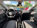 Opel Corsa F 1.2 Turbo Edition SHZ+PDC+SpurH - thumbnail 7