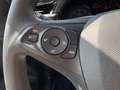 Opel Corsa F 1.2 Turbo Edition SHZ+PDC+SpurH - thumbnail 10