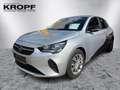 Opel Corsa F 1.2 Turbo Edition SHZ+PDC+SpurH - thumbnail 2