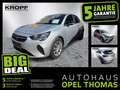 Opel Corsa F 1.2 Turbo Edition SHZ+PDC+SpurH - thumbnail 1