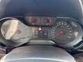 Opel Corsa F 1.2 Turbo Edition SHZ+PDC+SpurH - thumbnail 8