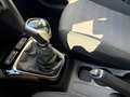 Opel Corsa F 1.2 Turbo Edition SHZ+PDC+SpurH - thumbnail 13