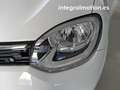 Renault Twingo Zen 1.0 SCe Blanco - thumbnail 27