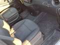 Mercedes-Benz Vito eVito Furgón 112 Larga 66kWh Blanco - thumbnail 14