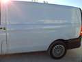Mercedes-Benz Vito eVito Furgón 112 Larga 66kWh Blanco - thumbnail 8
