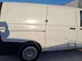 Mercedes-Benz Vito eVito Furgón 112 Larga 66kWh Blanco - thumbnail 5