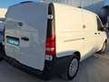 Mercedes-Benz Vito eVito Furgón 112 Larga 66kWh Blanco - thumbnail 6