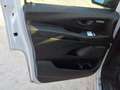 Mercedes-Benz Vito eVito Furgón 112 Larga 66kWh Blanco - thumbnail 16