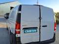 Mercedes-Benz Vito eVito Furgón 112 Larga 66kWh Blanco - thumbnail 7