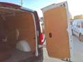 Mercedes-Benz Vito eVito Furgón 112 Larga 66kWh Blanco - thumbnail 20