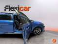 Kia 1.4 T-GDi 103kW GT Line DCT Azul - thumbnail 13