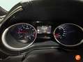 Kia 1.4 T-GDi 103kW GT Line DCT Azul - thumbnail 12